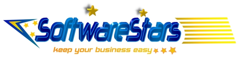 softwarestars keep your business