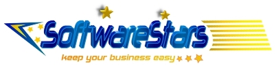 softwarestars keep your business