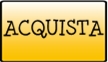 acquista