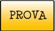 prova